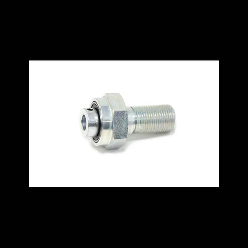 Hub Assembly, 4175727