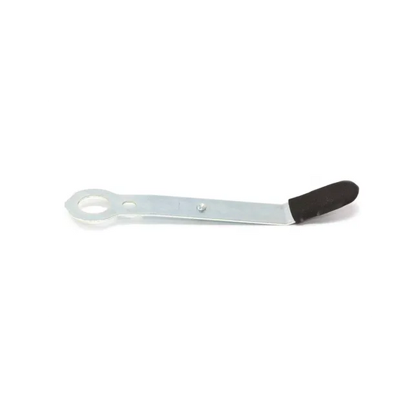 Bobcat 4175730 Lever Adjusting