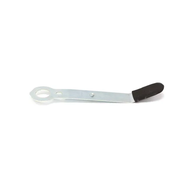 Bobcat 4175730 Lever Adjusting