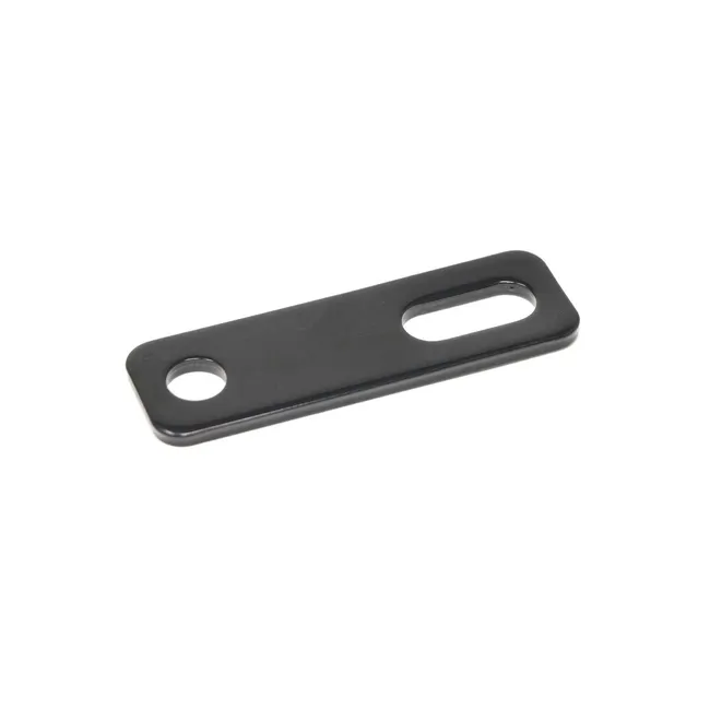 Bobcat 4175752.7 Link Plate