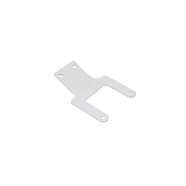 Bobcat 4175760.45 Bumper Bracket For Zero-Turn Ride-On Mowers