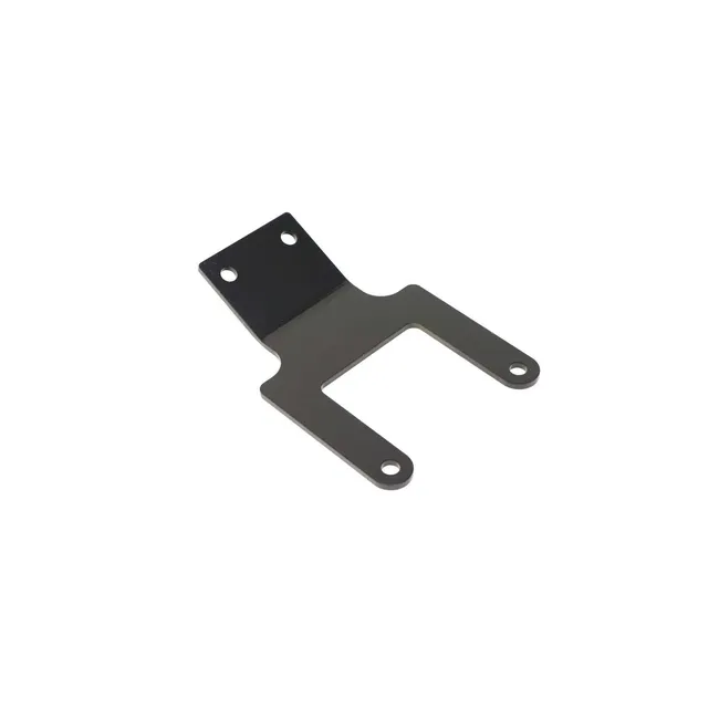 Bobcat 4175760.7 Bumper Bracket