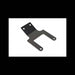 Bracket Bumper, 4175760.7