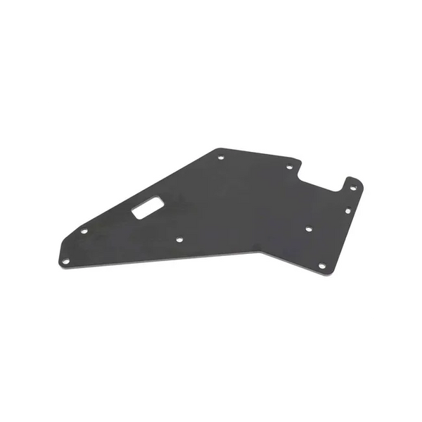 Bobcat 4175780.7 Right Support