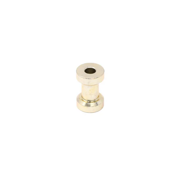Bobcat 4175782 Mounting Pin For Zero-Turn Mowers