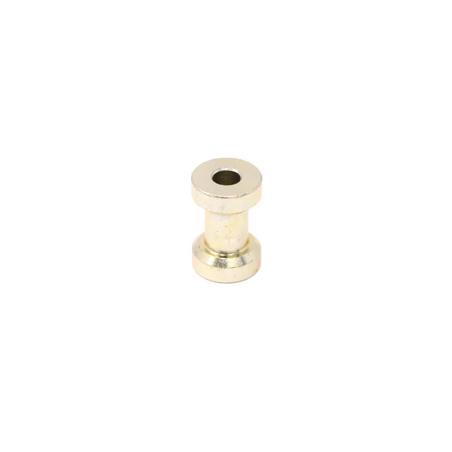 Bobcat 4175782 Mounting Pin For Zero-Turn Mowers