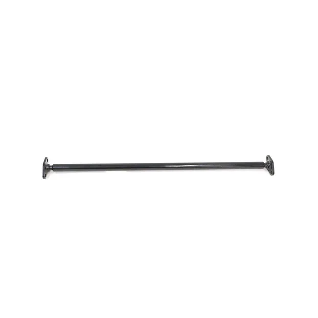 Bobcat 4175787.7 Connecting Rod