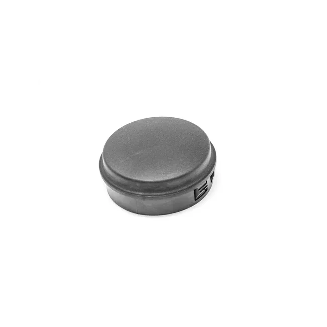 Bobcat 4175810 Dome Plug Cover