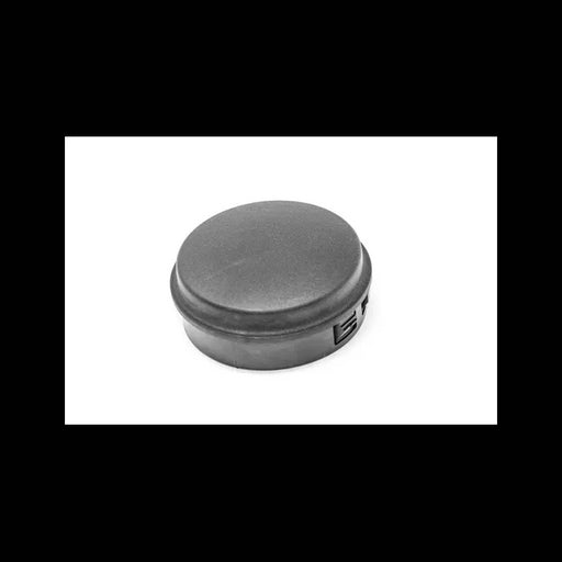 Dome Plug Cover, 4175810