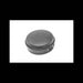 Dome Plug Cover, 4175810