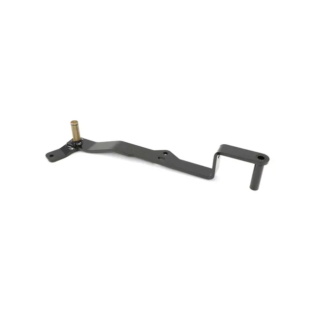 Bobcat 4175815.7 Handle With A