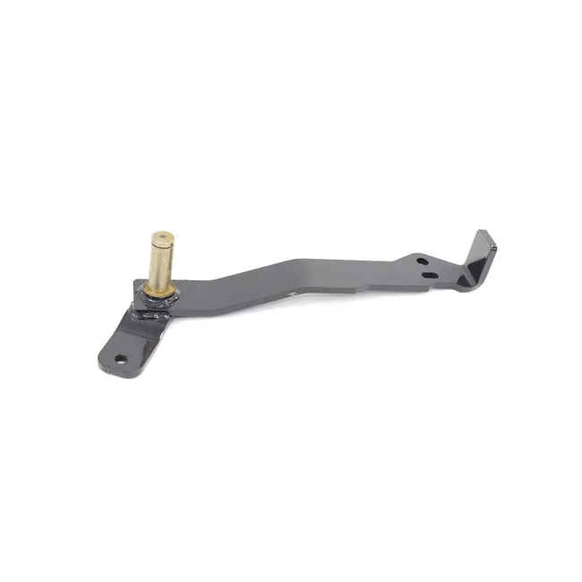 Bobcat 4175816.7 Lift Bracket