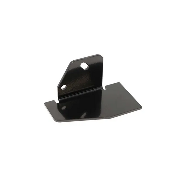 Bobcat 4175817.7 Discharge Baffle