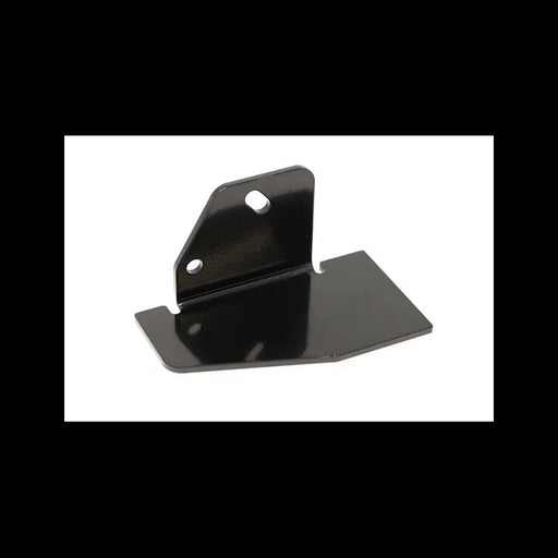 Discharge Baffle For Zero-Turn Mowers, 4175817.7