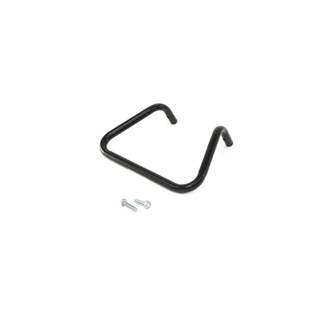 Bobcat 4175821 Bumper Stop