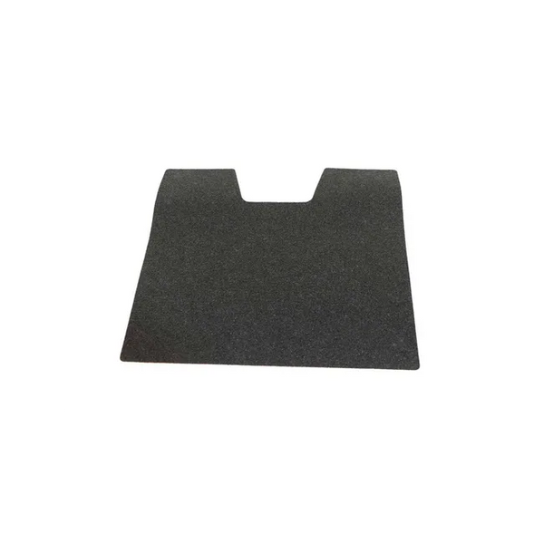 Bobcat 4175840 Footplate Mat for Zero Turn Mowers