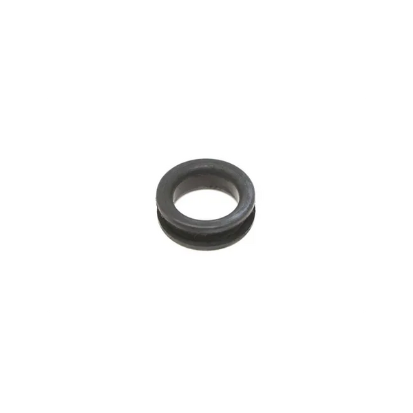 Bobcat 4175868 Rubber Grommet For Zero-Turn Ride-On Mowers