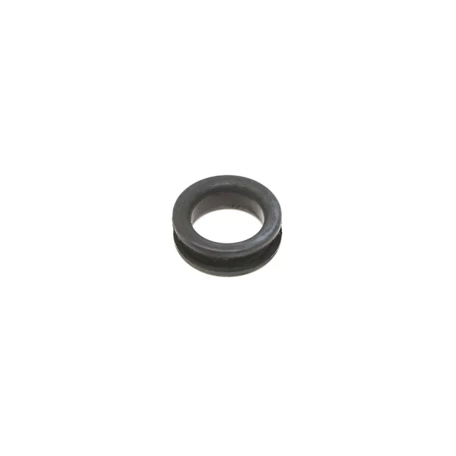 Bobcat 4175868 Rubber Grommet For Zero-Turn Ride-On Mowers