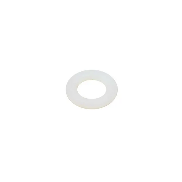Bobcat 4175893 Flat Spacer For Zero-Turn Ride-On Mowers