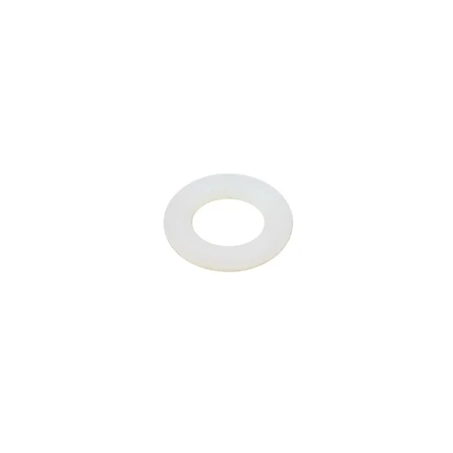 Bobcat 4175893 Flat Spacer For Zero-Turn Ride-On Mowers