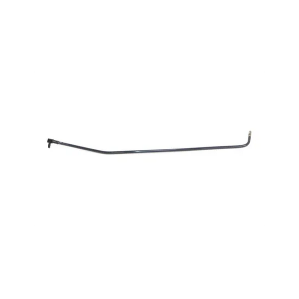 Bobcat 4175912-02 Fuel Tube For ZS Zero-Turn Stand-On Mowers