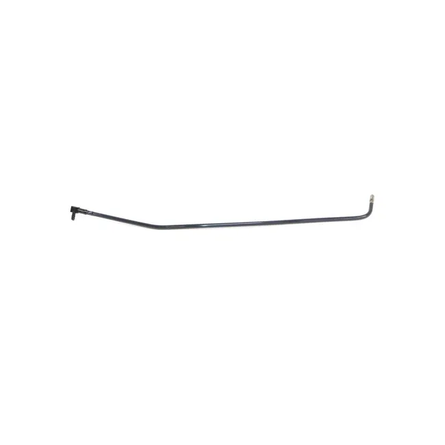 Bobcat 4175912-02 Fuel Tube For ZS Zero-Turn Stand-On Mowers