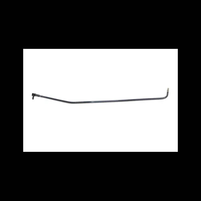 Fuel Tube For ZS Zero-Turn Stand-On Mowers, 4175912-02