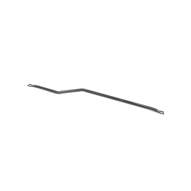 TUBE CONTROL HANDLE