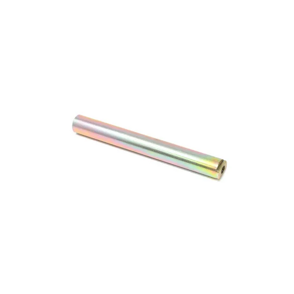 Bobcat 4175944 Belt Guide Pin For Zero-Turn Ride-On Mowers