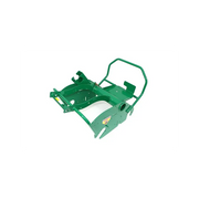 Frame With Decals For Aerators, 4175950