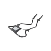 Handle W/ Decals For Aerators, 4175952