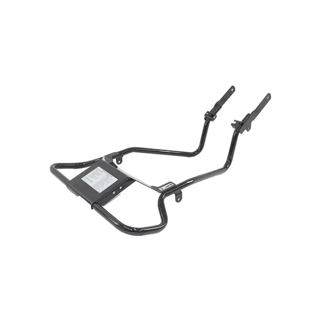 Bobcat 4175952 Handle With Decals For Aerators