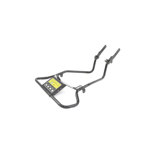 Handle With Decals For Aerators, 4175953