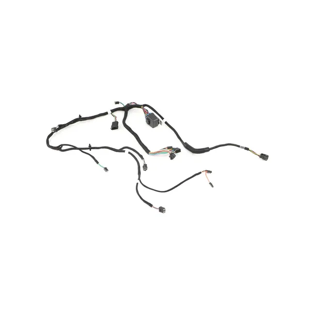 Bobcat 4175966 Wiring Harness