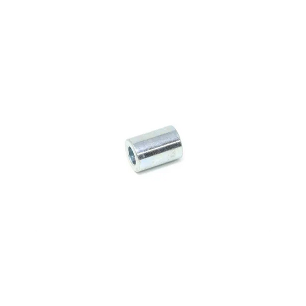 Bobcat 4175970 Spacer Bushing