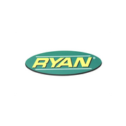 Decal For Ryan® Jr. Sod Cutters, 4175971