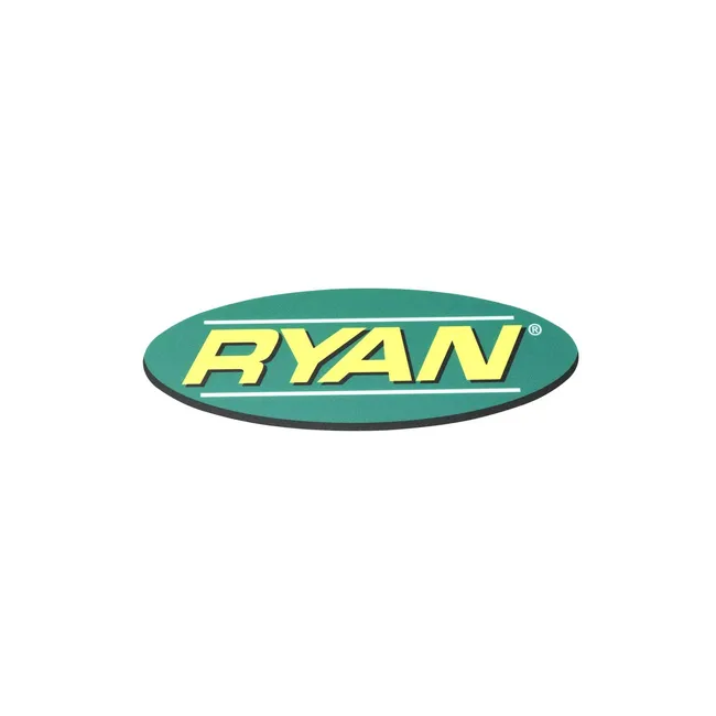 Bobcat 4175971 Decal For Ryan Sod Cutters