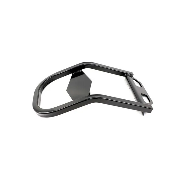 Front Guard For Sod Cutters, 4175972.7