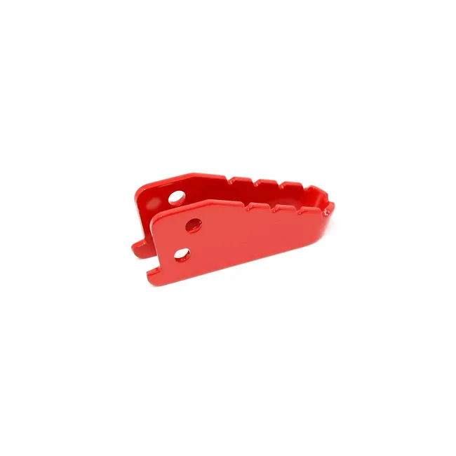 Bobcat 4175981 Handle For Sod Cutters