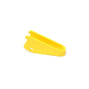 Handle For Sod Cutters, 4175982