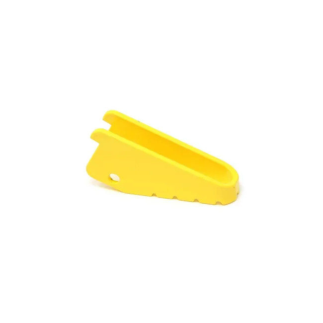 Handle For Sod Cutters, 4175982