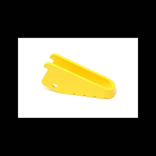 Handle For Sod Cutters, 4175982