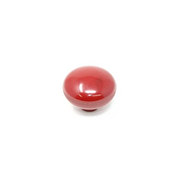 Red Knob For Sod Cutters, 4175986