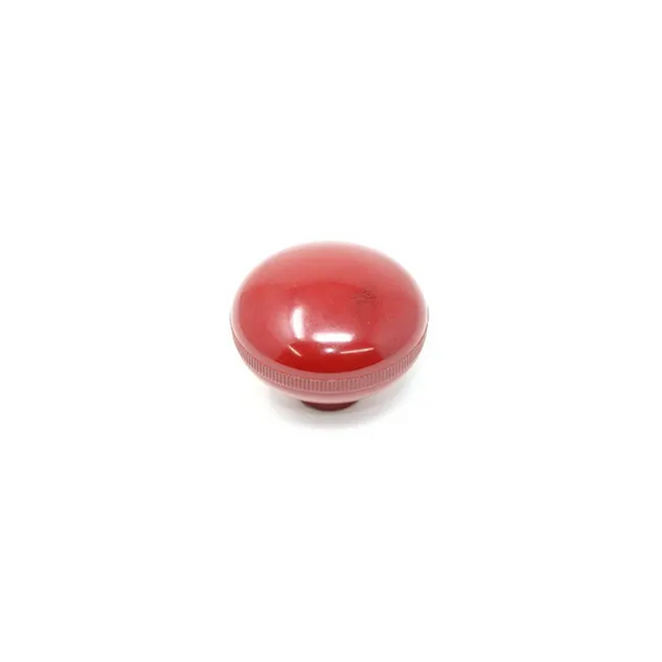 Red Knob For Sod Cutters, 4175986