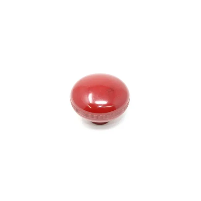 Bobcat 4175986 Red Knob For Sod Cutters