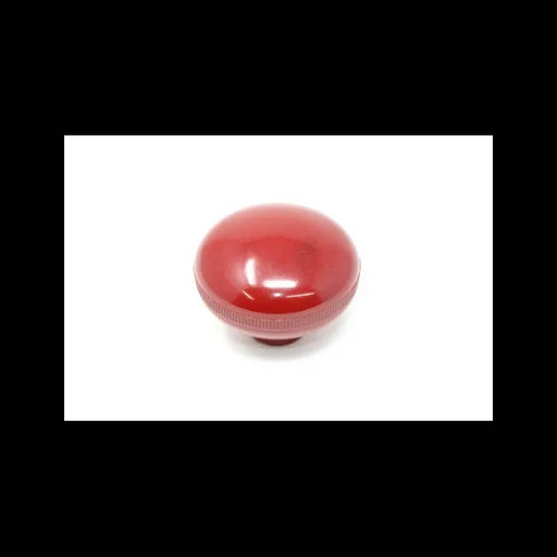 Red Knob For Sod Cutters, 4175986