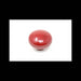 Red Knob For Sod Cutters, 4175986