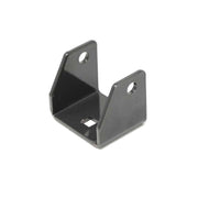 Bobcat 4175993.7 Bracket Headlight