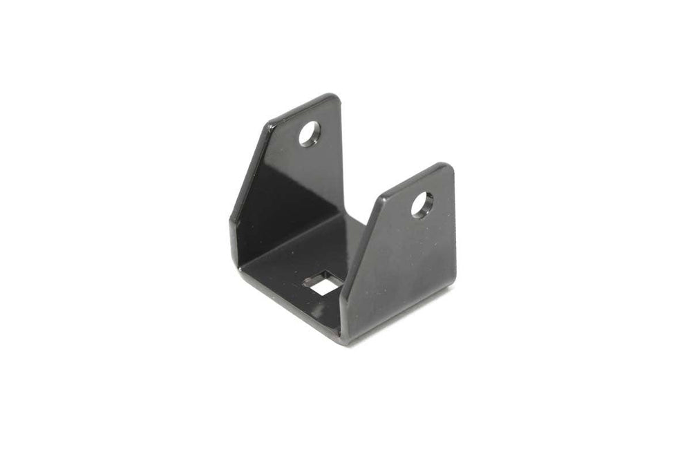 Bobcat 4175993.7 Bracket Headlight