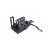 Rear Wheel Support For Sod Cutters, 4175997